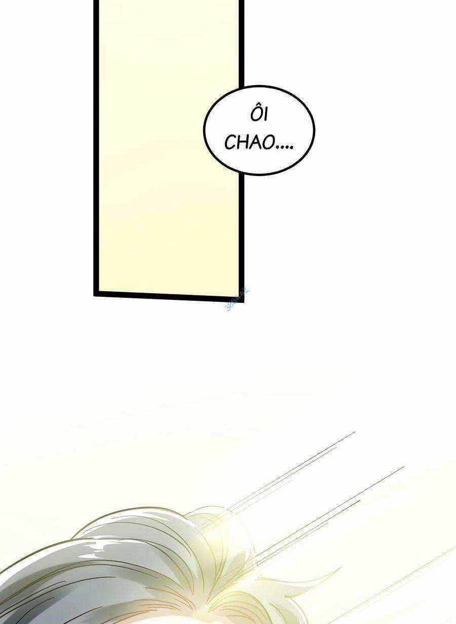 Tinh Thần Đại Hải Của Học Bá Chapter 45 trang 36