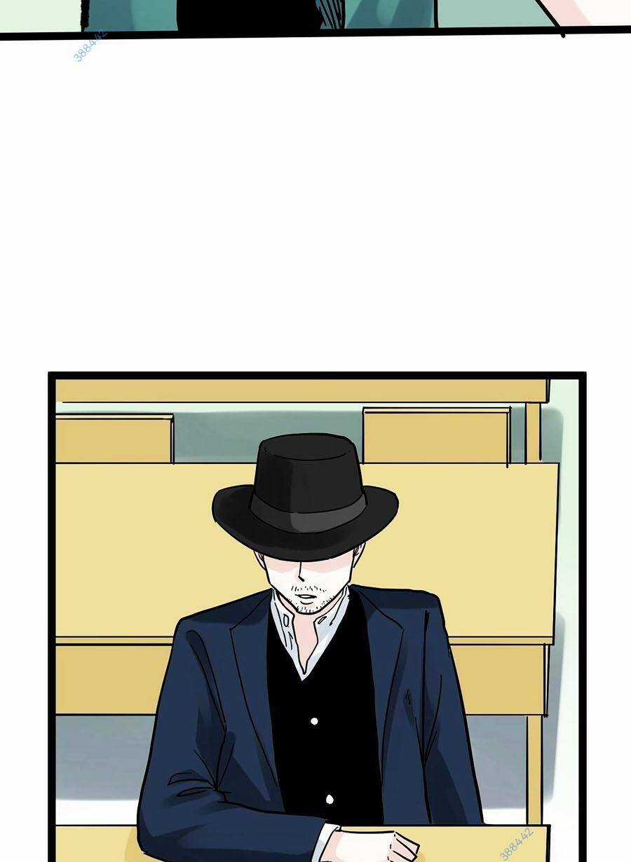 Tinh Thần Đại Hải Của Học Bá Chapter 45 trang 40