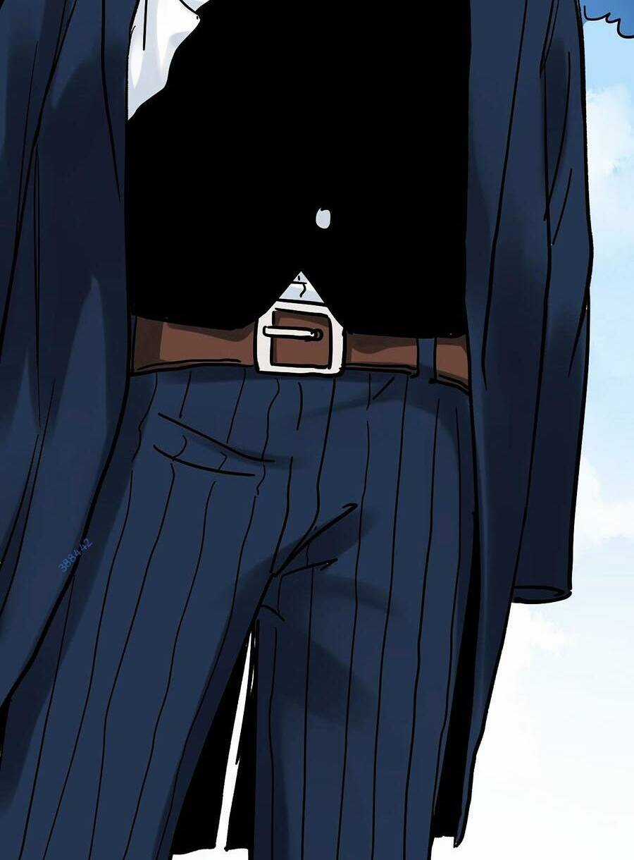 Tinh Thần Đại Hải Của Học Bá Chapter 45 trang 5