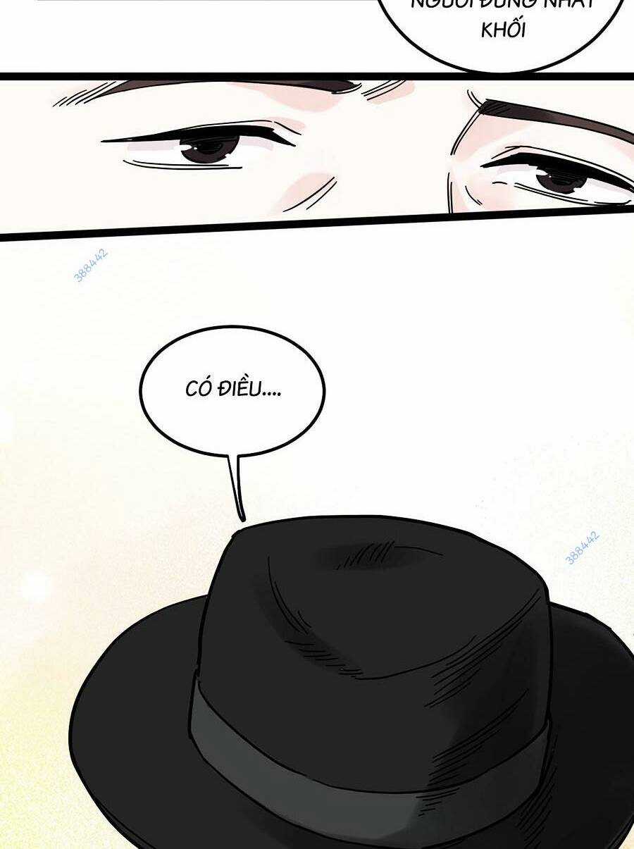 Tinh Thần Đại Hải Của Học Bá Chapter 45 trang 65