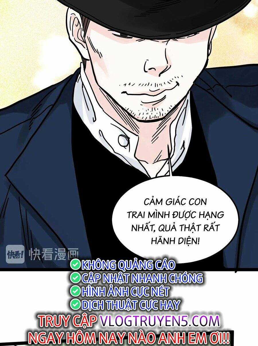 Tinh Thần Đại Hải Của Học Bá Chapter 45 trang 66