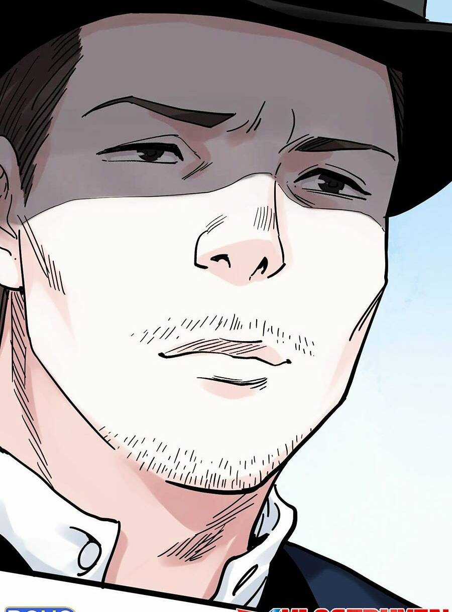 Tinh Thần Đại Hải Của Học Bá Chapter 45 trang 7