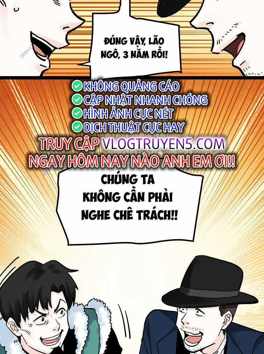 Tinh Thần Đại Hải Của Học Bá Chapter 45 trang 72