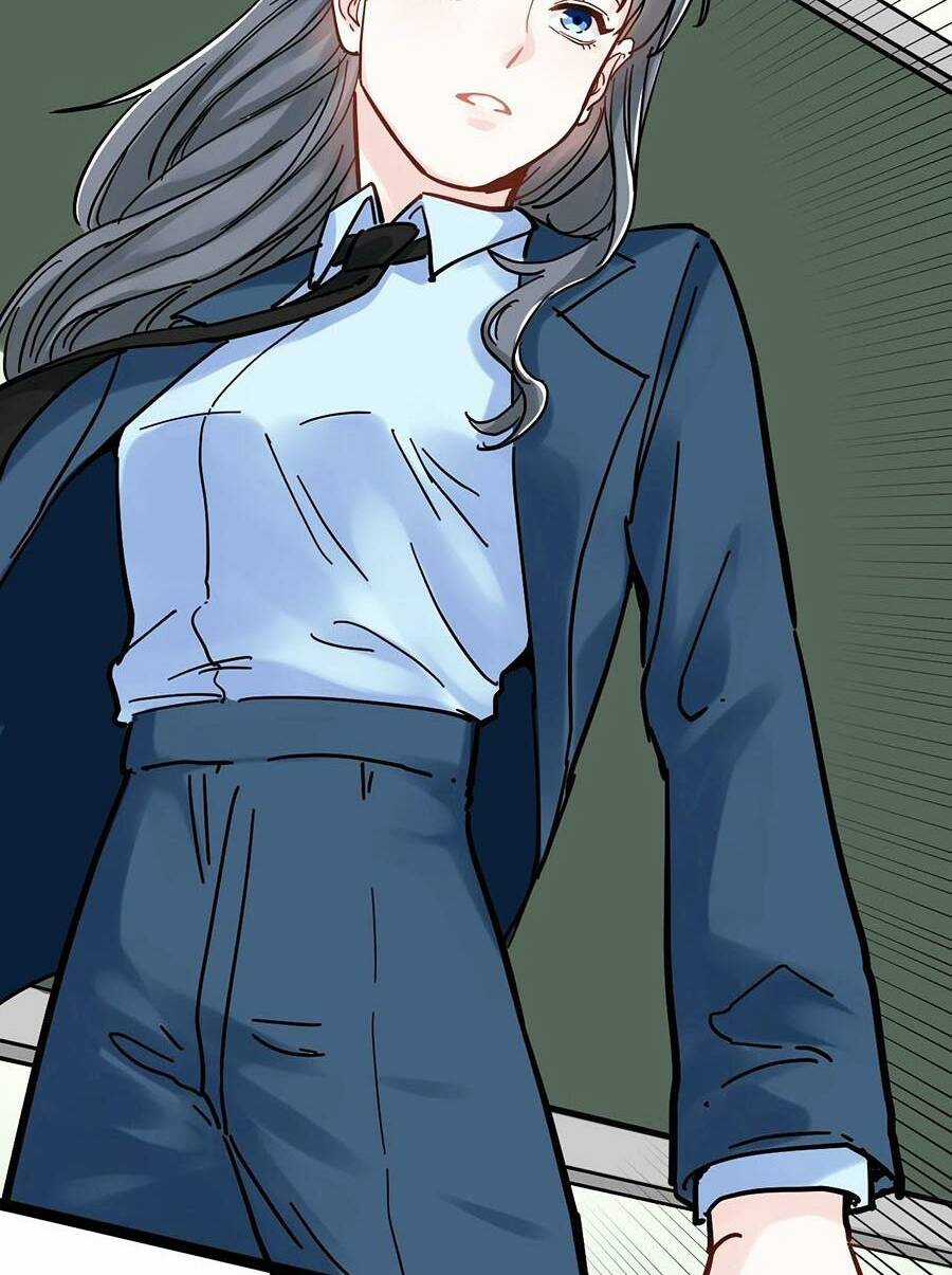 Tinh Thần Đại Hải Của Học Bá Chapter 45 trang 77