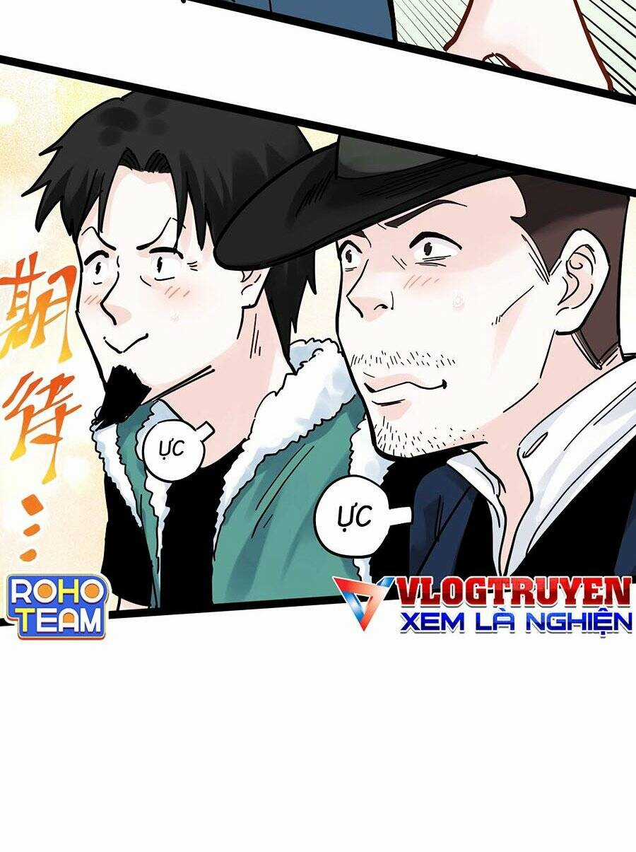 Tinh Thần Đại Hải Của Học Bá Chapter 45 trang 78