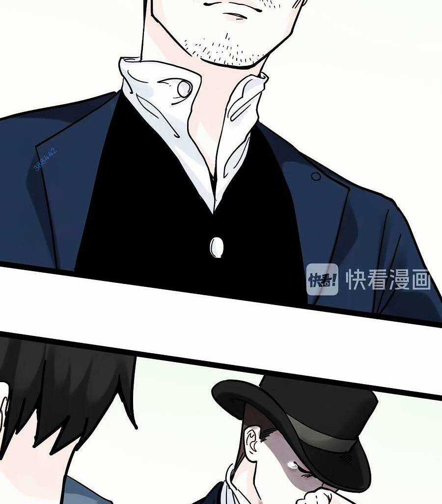 Tinh Thần Đại Hải Của Học Bá Chapter 46 trang 26