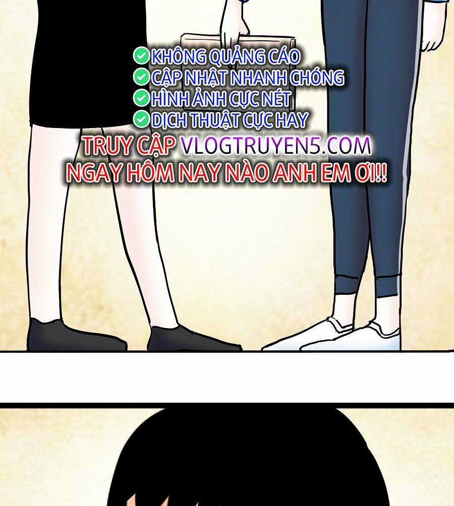 Tinh Thần Đại Hải Của Học Bá Chapter 46 trang 53