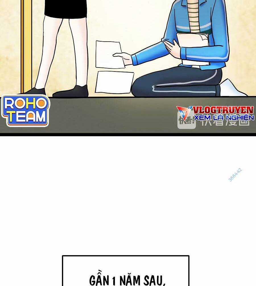 Tinh Thần Đại Hải Của Học Bá Chapter 46 trang 56