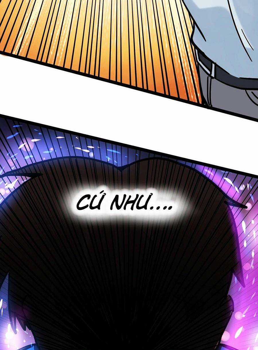 Tinh Thần Đại Hải Của Học Bá Chapter 47 trang 16