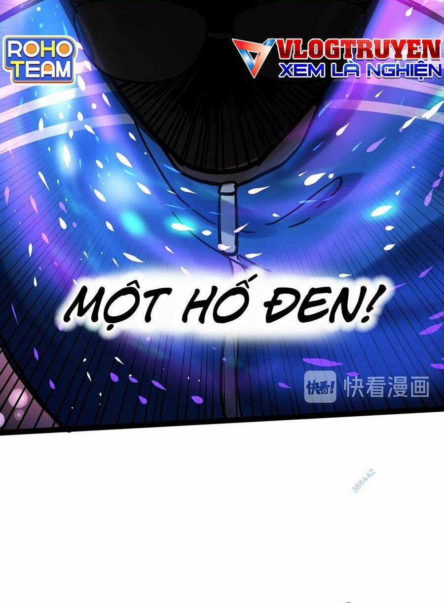 Tinh Thần Đại Hải Của Học Bá Chapter 47 trang 17