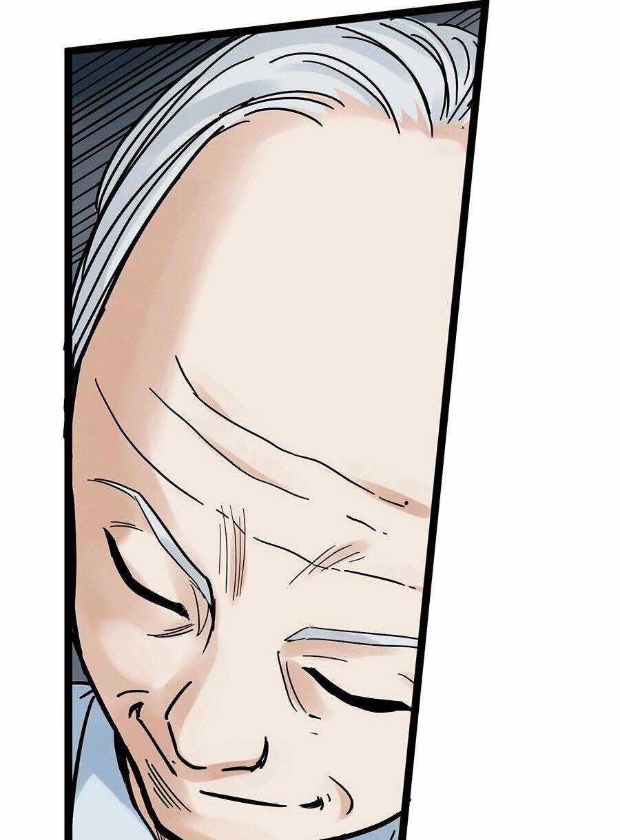 Tinh Thần Đại Hải Của Học Bá Chapter 47 trang 18