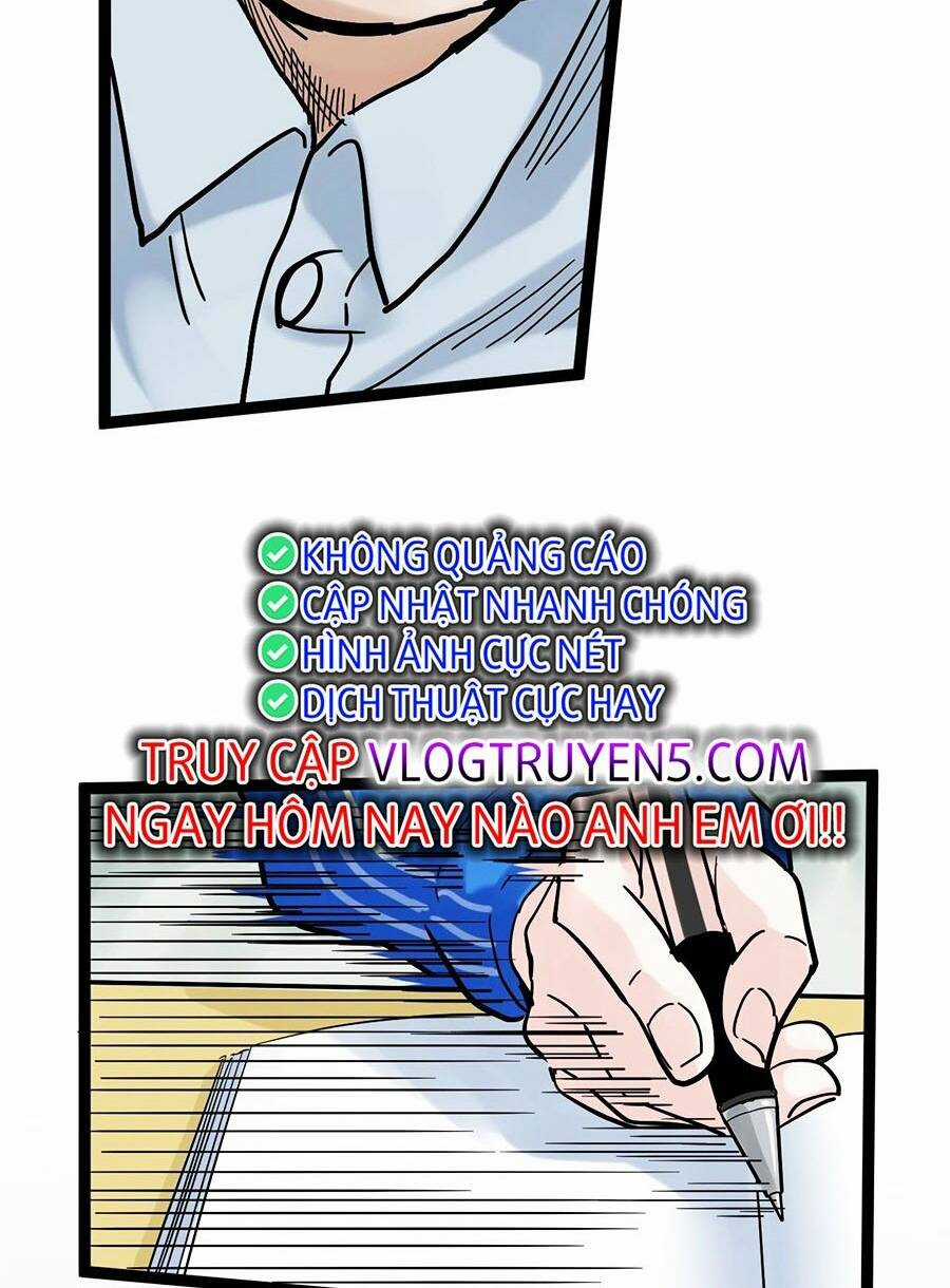 Tinh Thần Đại Hải Của Học Bá Chapter 47 trang 19