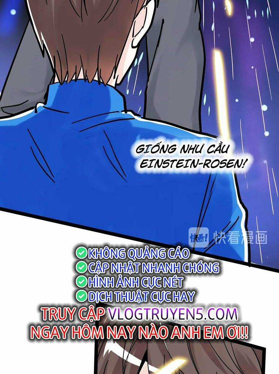 Tinh Thần Đại Hải Của Học Bá Chapter 47 trang 25