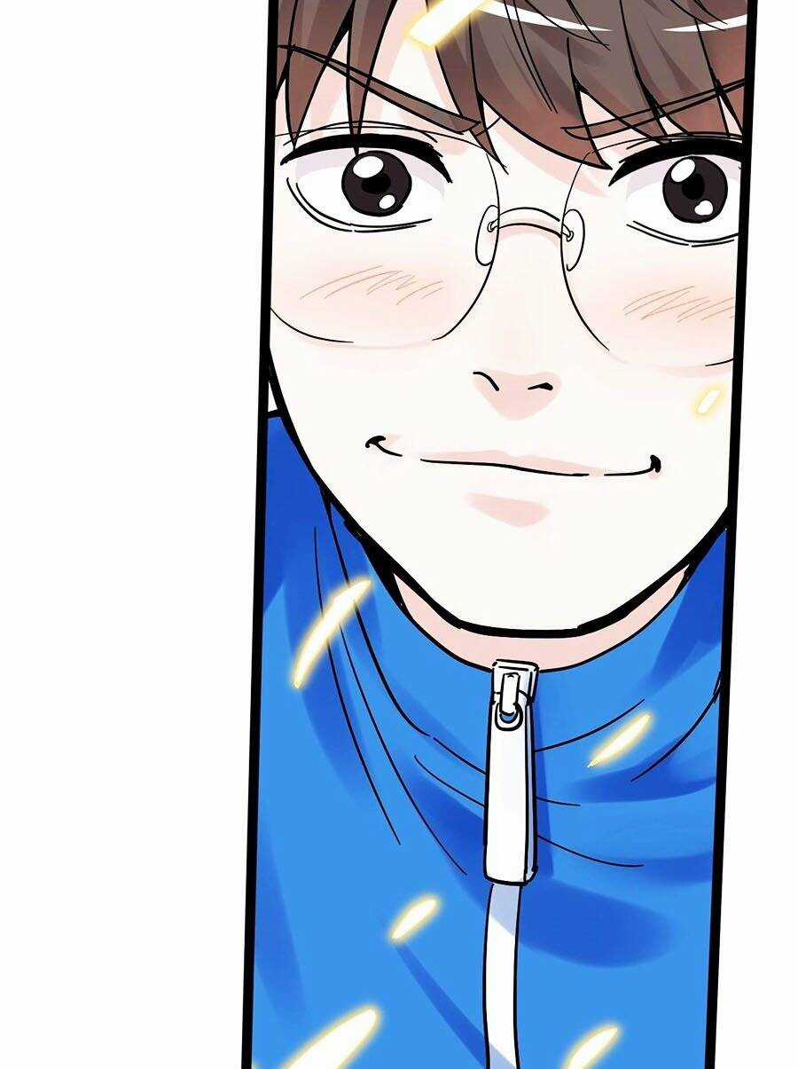 Tinh Thần Đại Hải Của Học Bá Chapter 47 trang 26