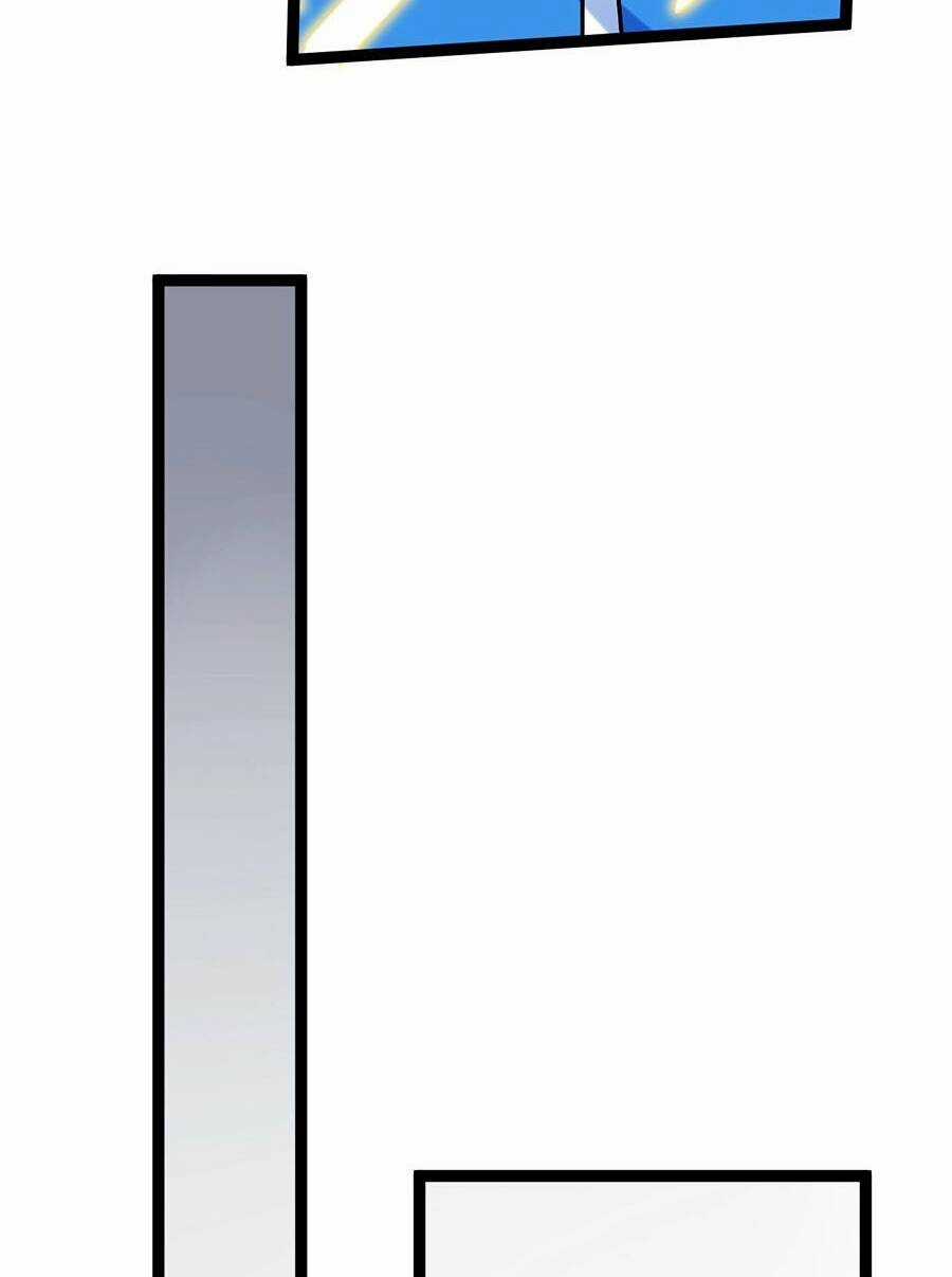 Tinh Thần Đại Hải Của Học Bá Chapter 47 trang 27