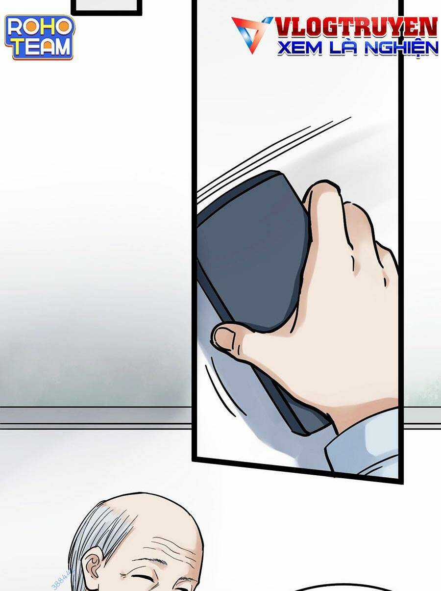 Tinh Thần Đại Hải Của Học Bá Chapter 47 trang 28