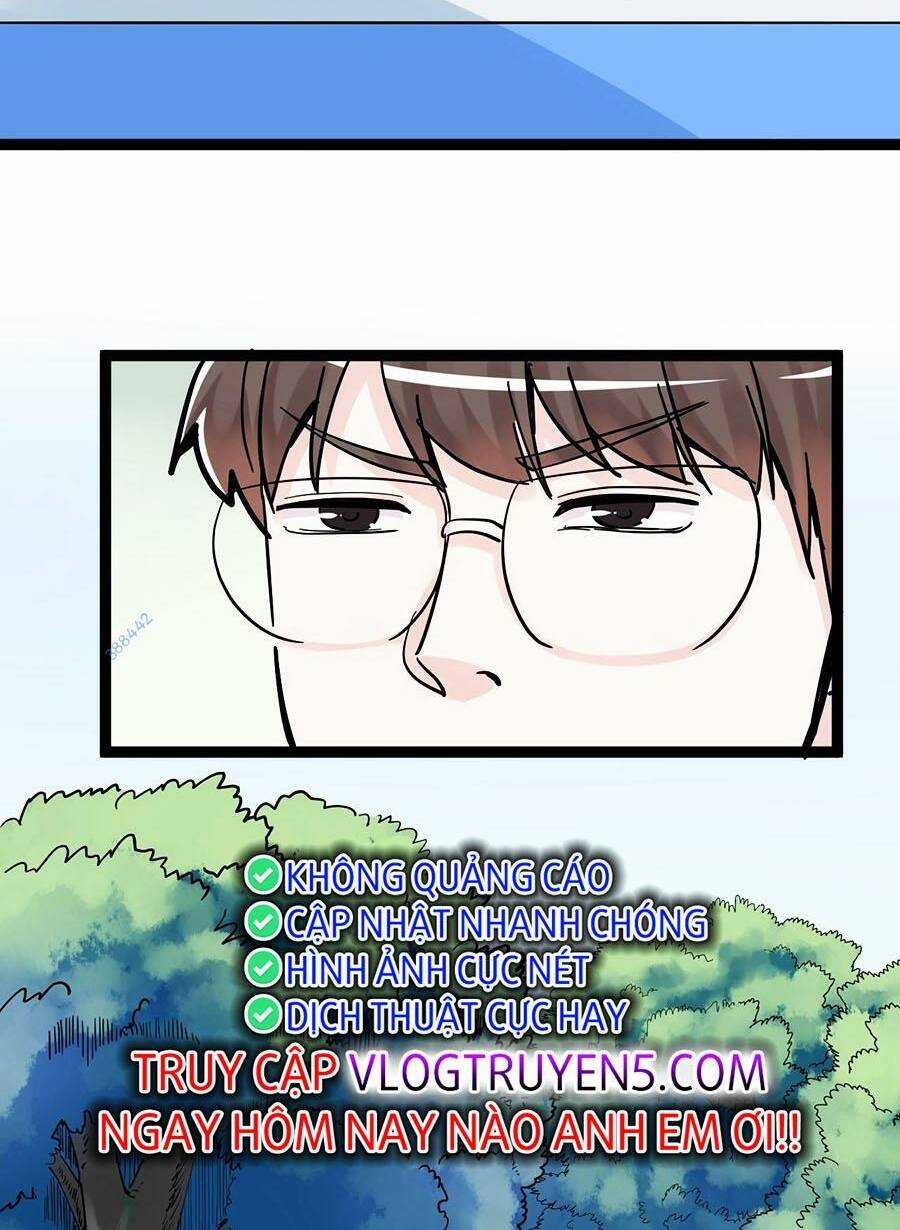 Tinh Thần Đại Hải Của Học Bá Chapter 47 trang 41