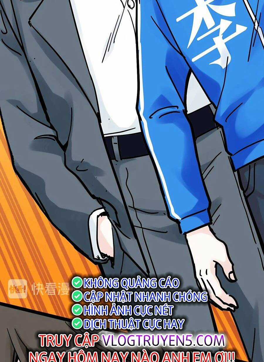 Tinh Thần Đại Hải Của Học Bá Chapter 47 trang 51