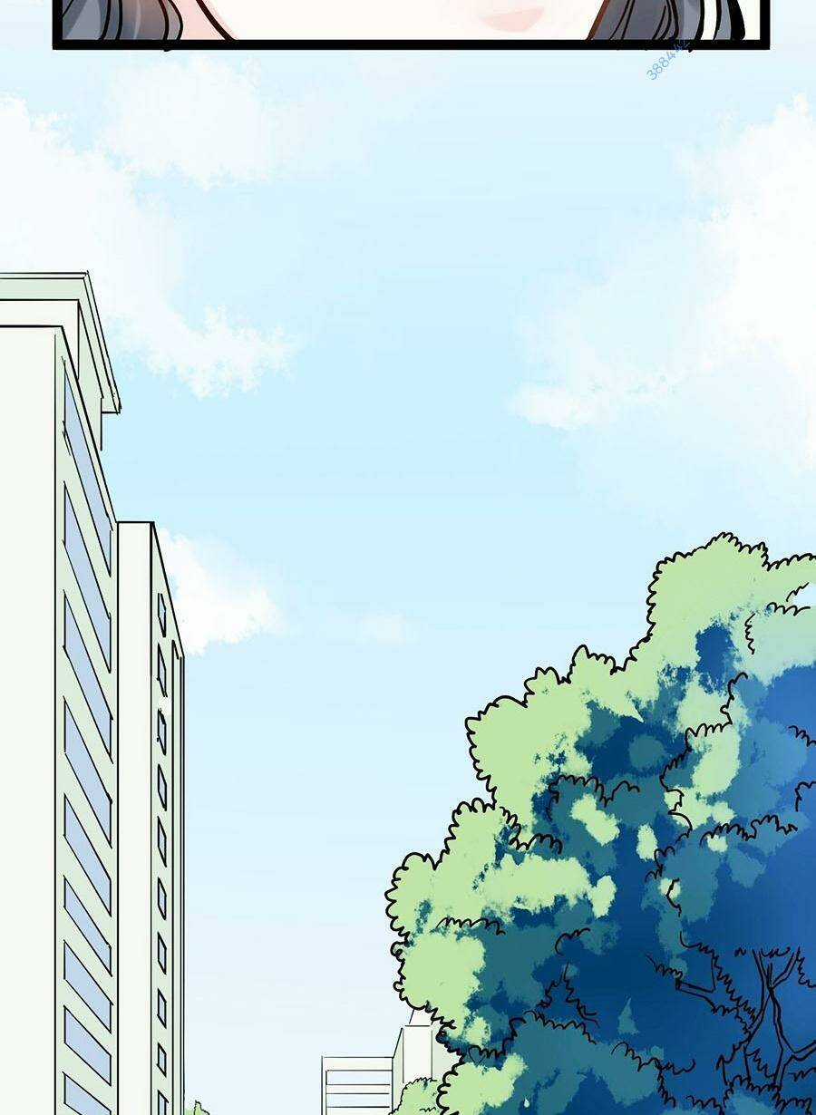 Tinh Thần Đại Hải Của Học Bá Chapter 47 trang 56