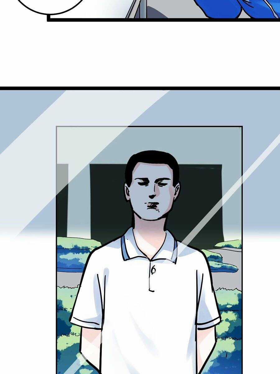 Tinh Thần Đại Hải Của Học Bá Chapter 47 trang 63