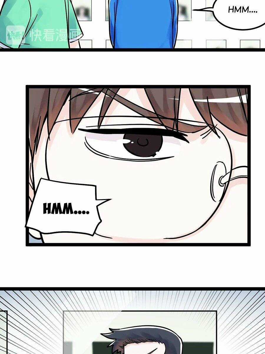 Tinh Thần Đại Hải Của Học Bá Chapter 47 trang 66