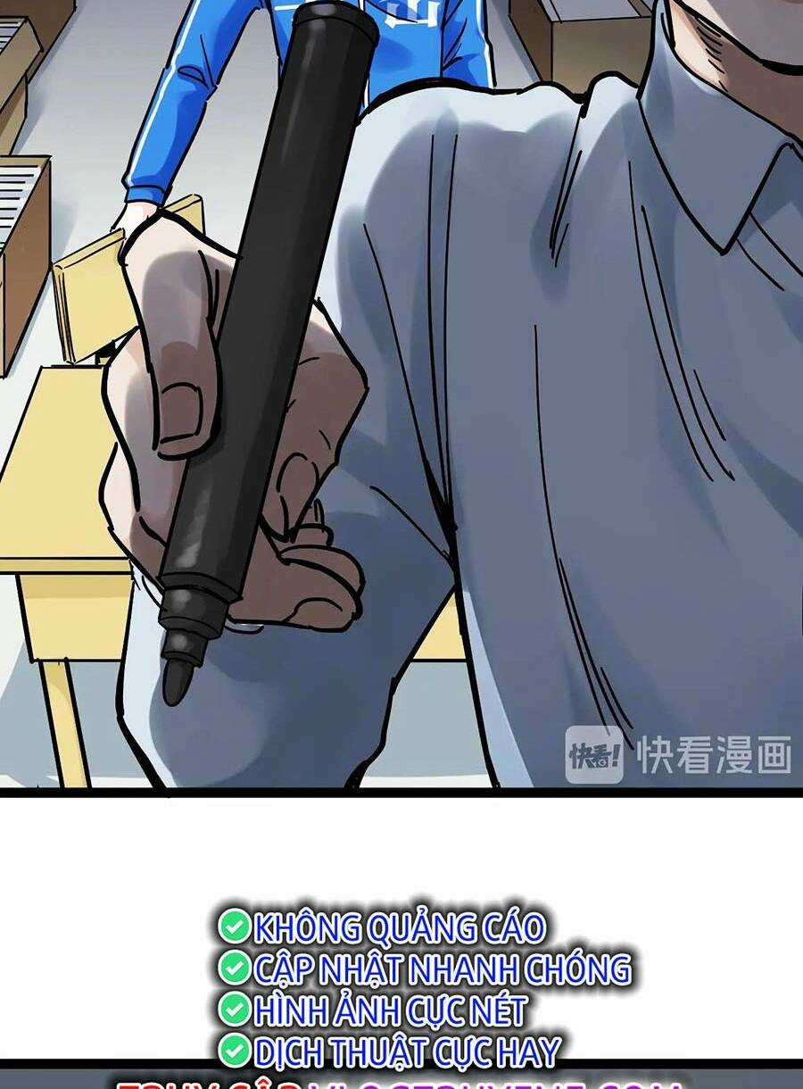 Tinh Thần Đại Hải Của Học Bá Chapter 47 trang 7