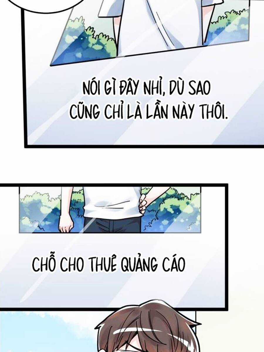 Tinh Thần Đại Hải Của Học Bá Chapter 47 trang 71