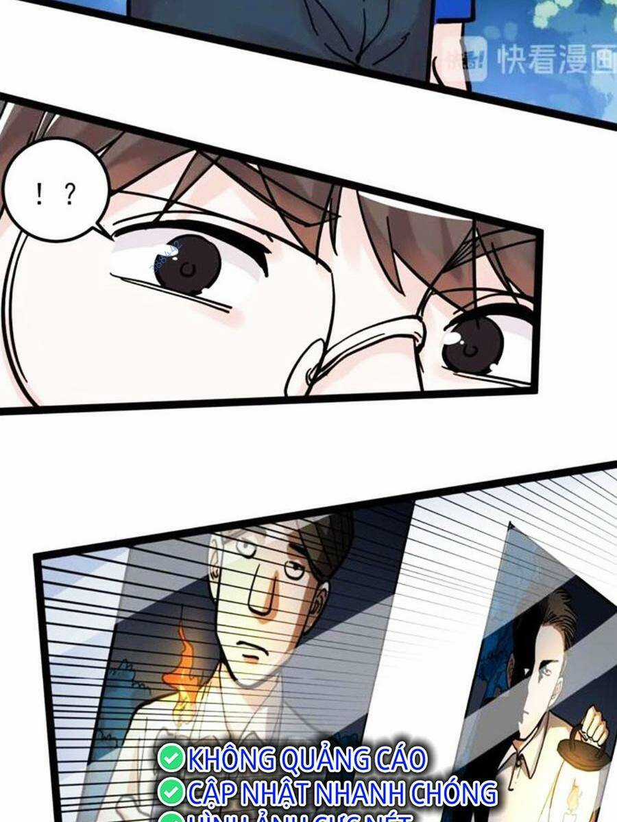 Tinh Thần Đại Hải Của Học Bá Chapter 47 trang 73