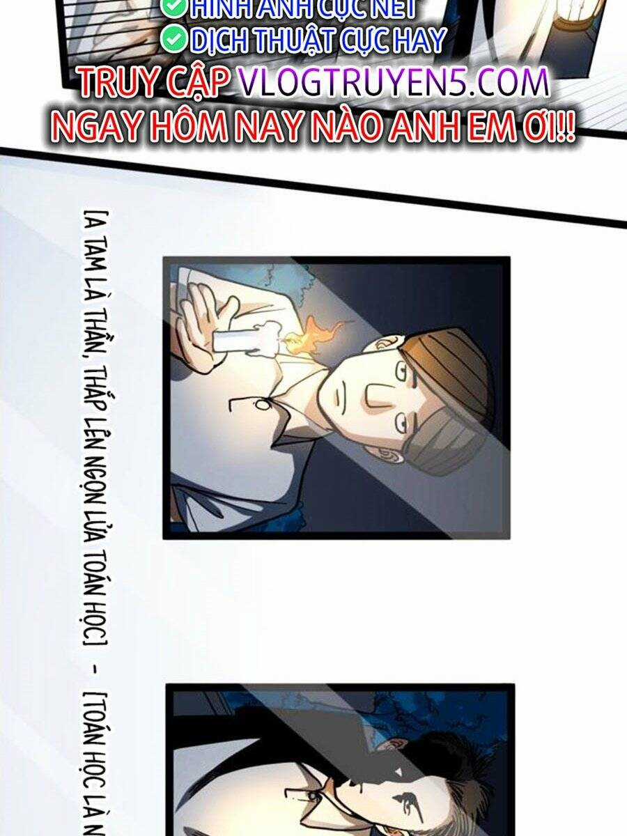 Tinh Thần Đại Hải Của Học Bá Chapter 47 trang 74