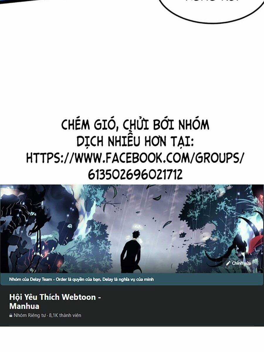 Tinh Thần Đại Hải Của Học Bá Chapter 47 trang 79