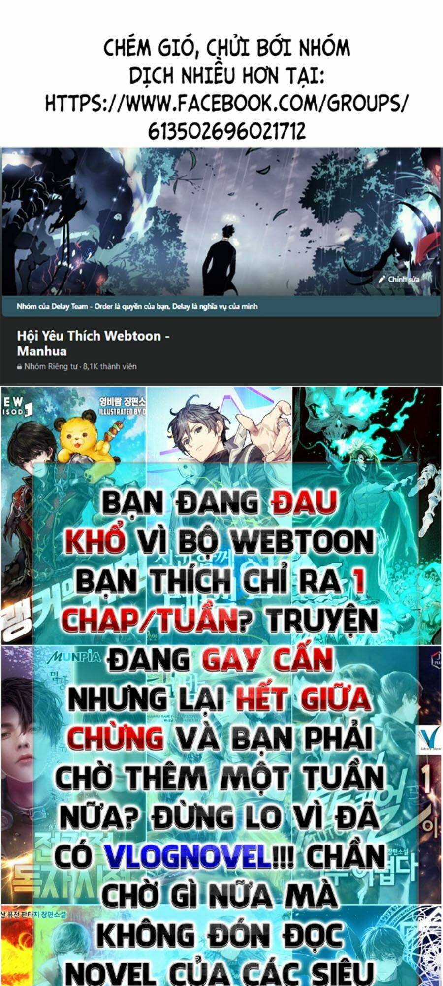 Tinh Thần Đại Hải Của Học Bá Chapter 48 trang 0
