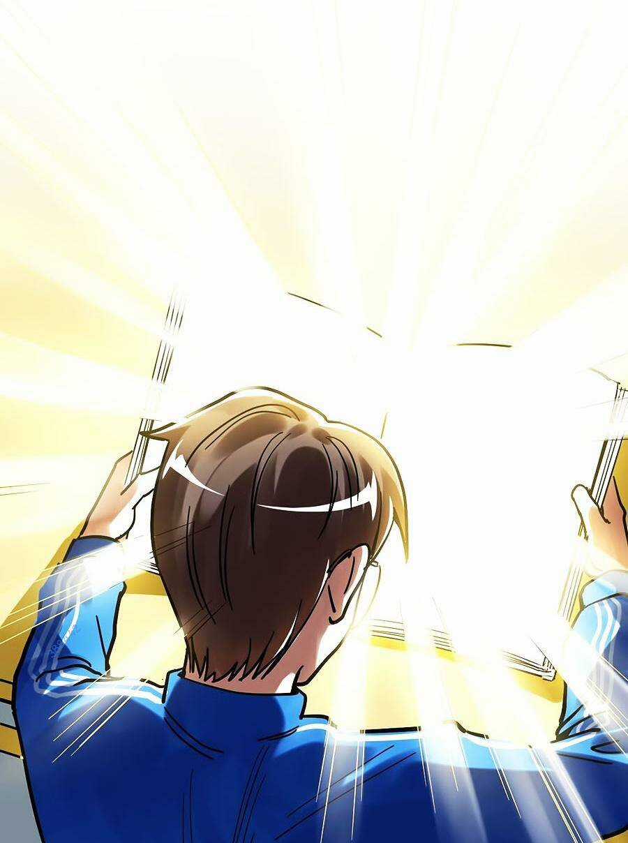 Tinh Thần Đại Hải Của Học Bá Chapter 48 trang 19