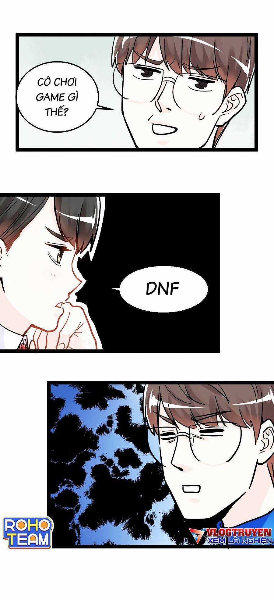 Tinh Thần Đại Hải Của Học Bá Chapter 48 trang 30