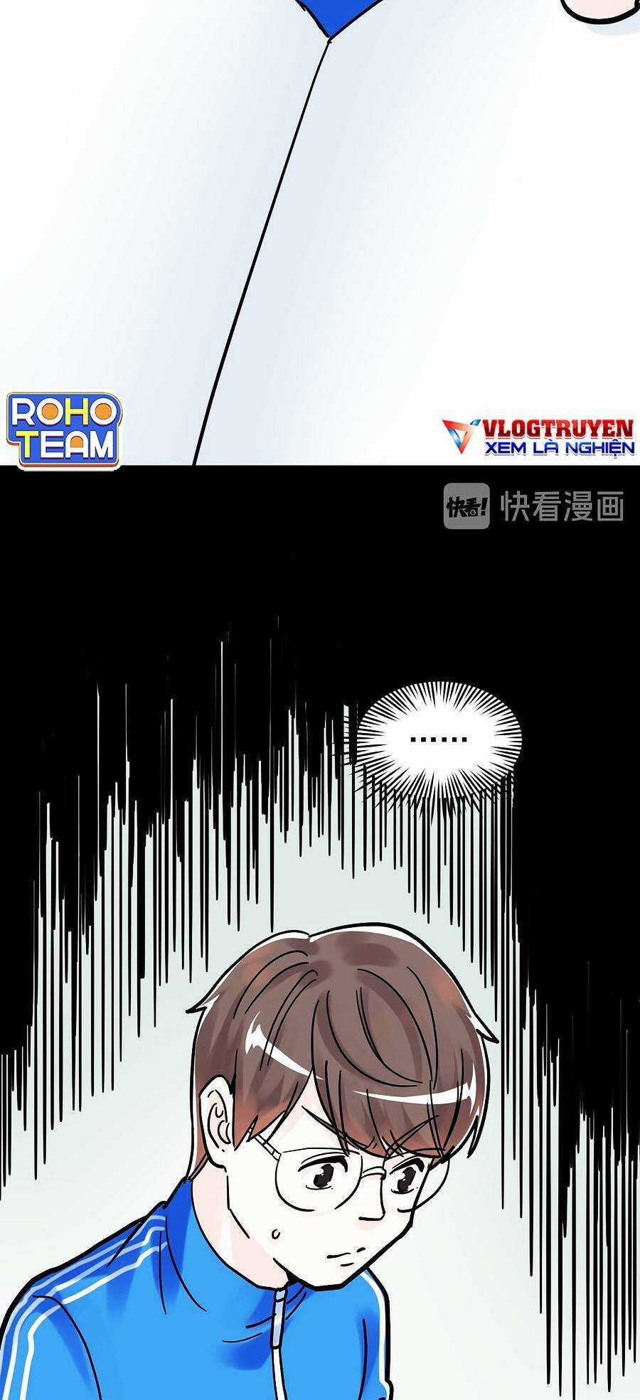 Tinh Thần Đại Hải Của Học Bá Chapter 48 trang 43