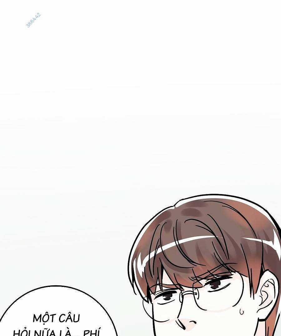 Tinh Thần Đại Hải Của Học Bá Chapter 48 trang 50