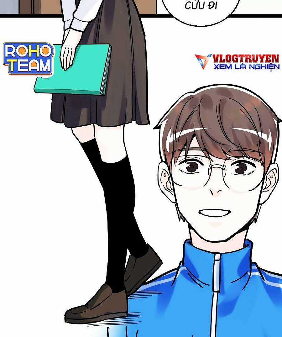 Tinh Thần Đại Hải Của Học Bá Chapter 48 trang 63