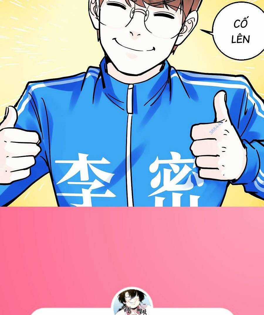 Tinh Thần Đại Hải Của Học Bá Chapter 48 trang 67