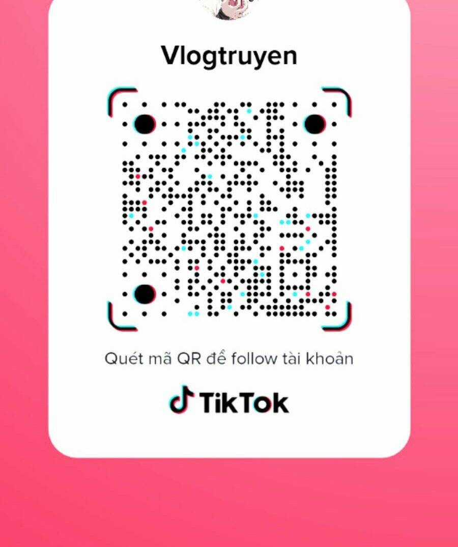 Tinh Thần Đại Hải Của Học Bá Chapter 48 trang 68