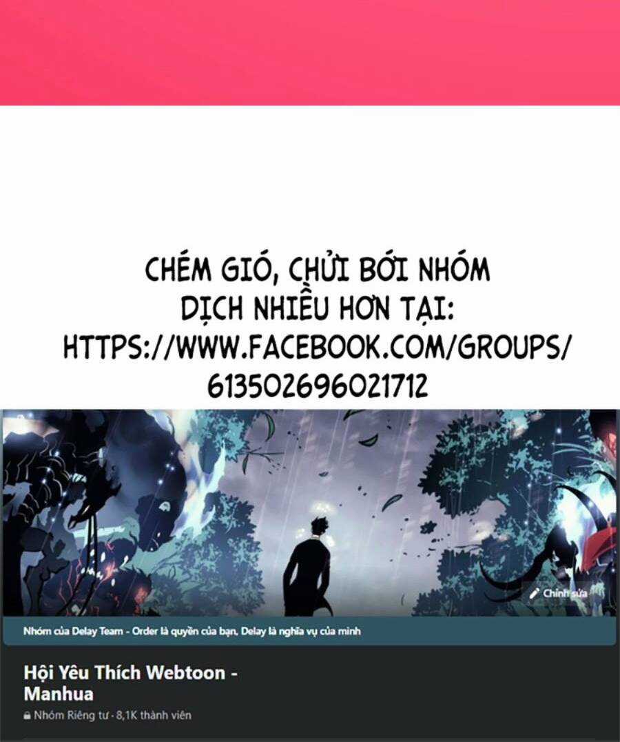 Tinh Thần Đại Hải Của Học Bá Chapter 48 trang 69