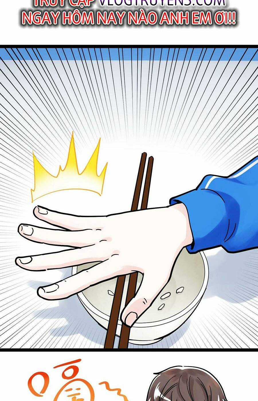 Tinh Thần Đại Hải Của Học Bá Chapter 49 trang 13