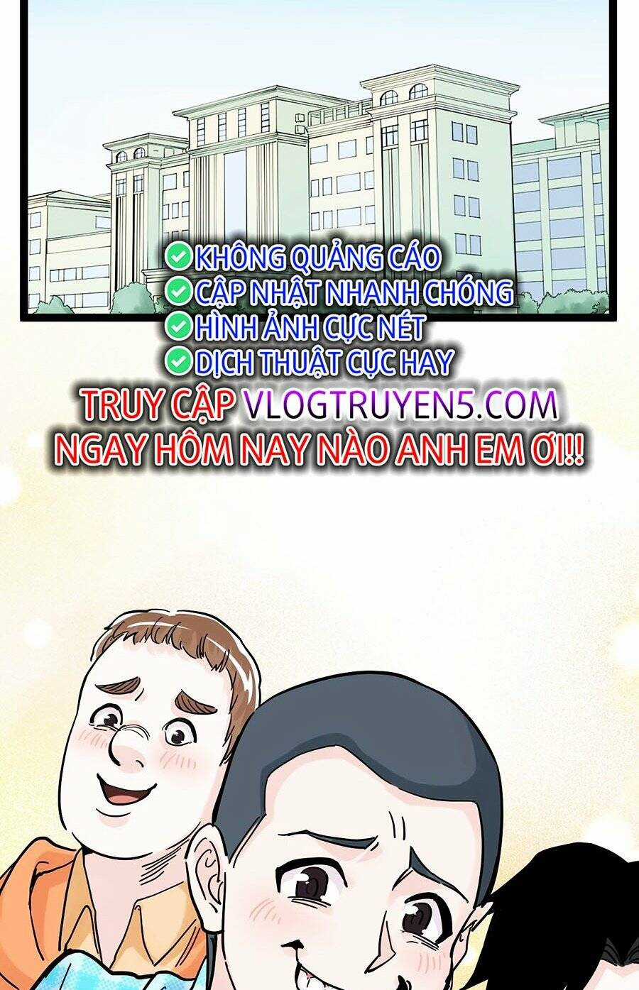 Tinh Thần Đại Hải Của Học Bá Chapter 49 trang 2