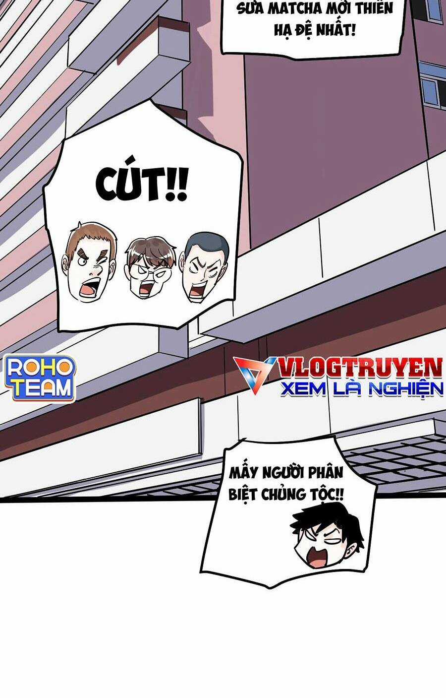 Tinh Thần Đại Hải Của Học Bá Chapter 49 trang 31