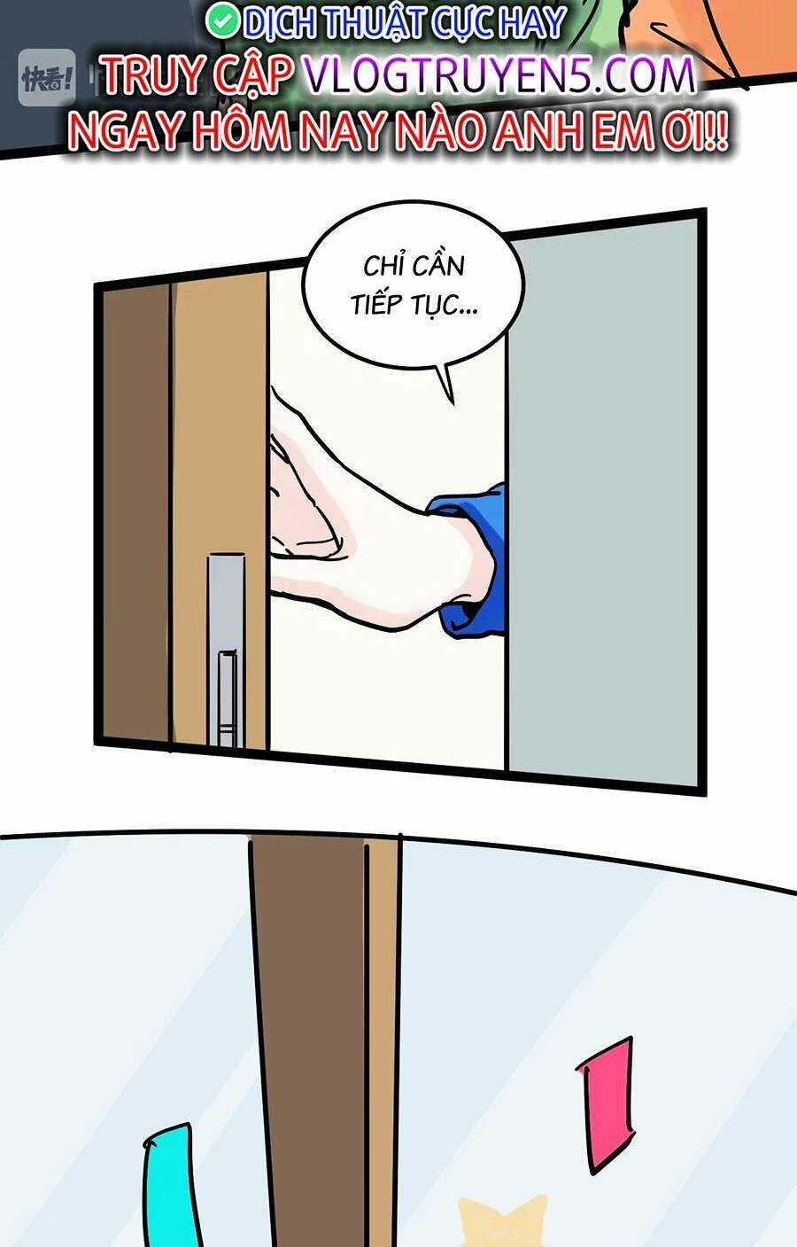 Tinh Thần Đại Hải Của Học Bá Chapter 49 trang 35