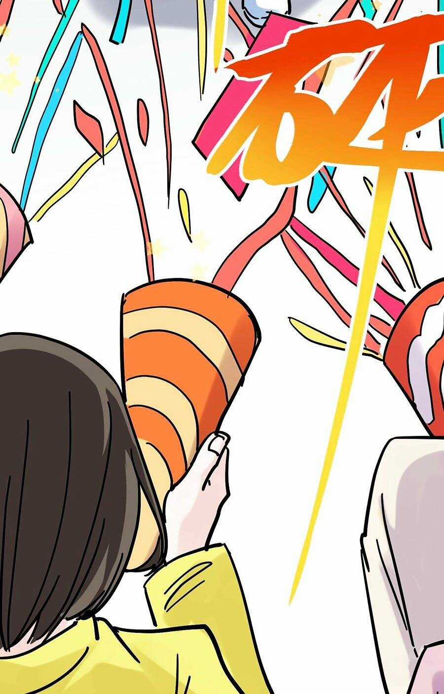 Tinh Thần Đại Hải Của Học Bá Chapter 49 trang 38