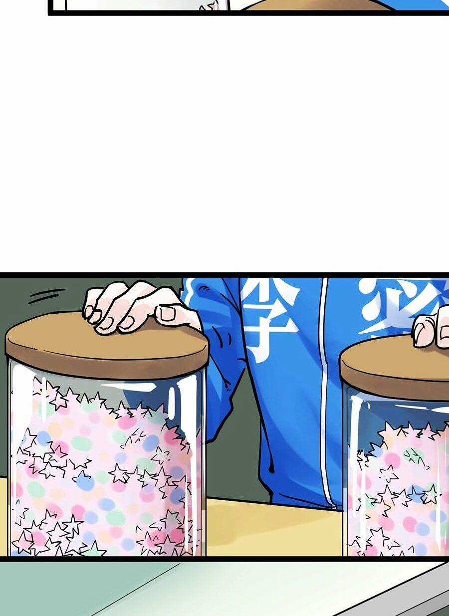 Tinh Thần Đại Hải Của Học Bá Chapter 49 trang 62