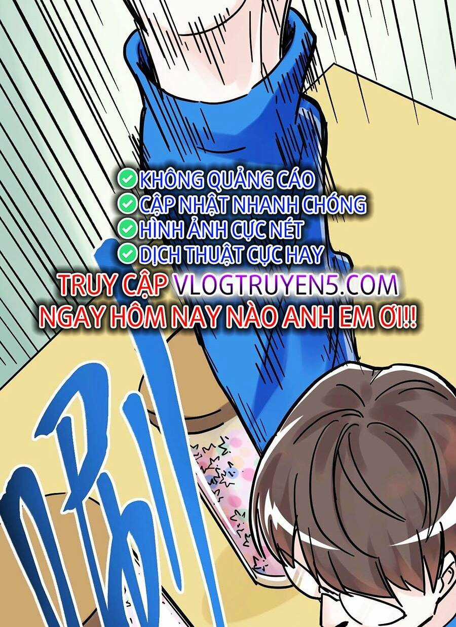 Tinh Thần Đại Hải Của Học Bá Chapter 49 trang 67