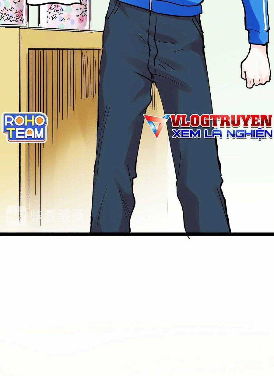 Tinh Thần Đại Hải Của Học Bá Chapter 49 trang 70