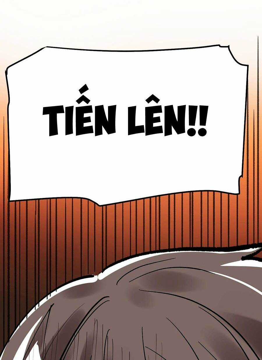 Tinh Thần Đại Hải Của Học Bá Chapter 49 trang 71