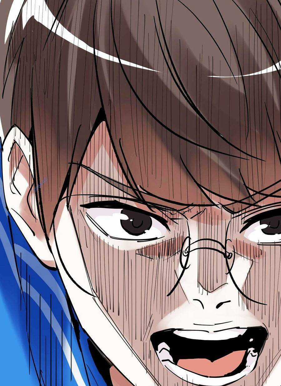 Tinh Thần Đại Hải Của Học Bá Chapter 49 trang 72