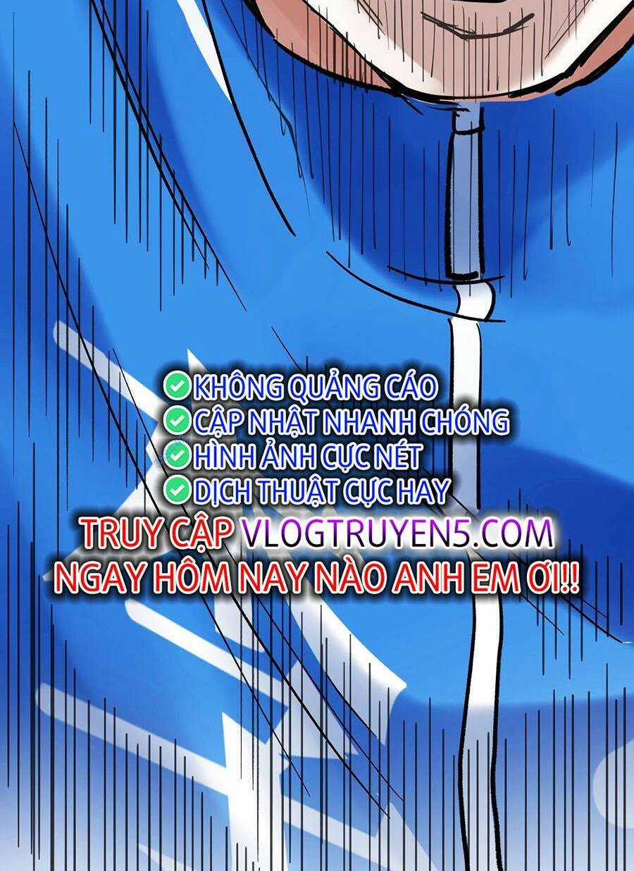 Tinh Thần Đại Hải Của Học Bá Chapter 49 trang 73